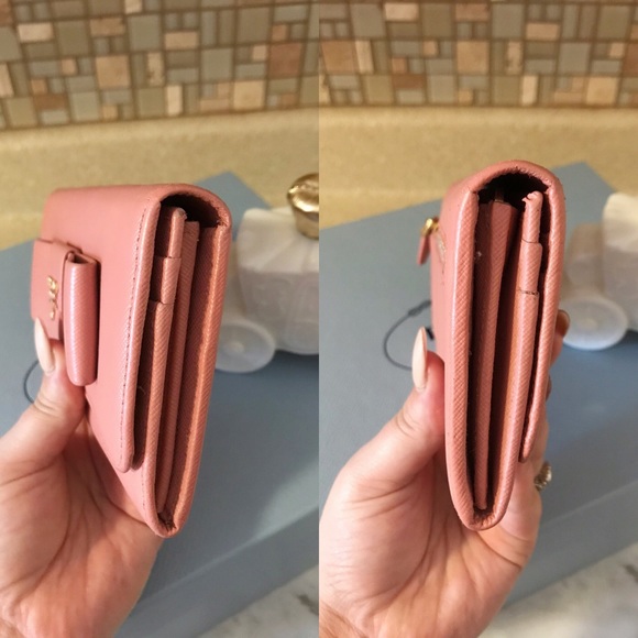 SOLD ✖️ - Picture 4 of 8